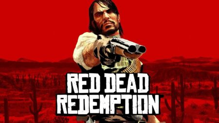 ชาว PC เตรียมเฮ! Red Dead Redemption ภาคแรกเตรียมลง PC