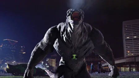 Ben 10 Live Action มีข่าวใหม่สักที! แต่เป็นข่าวร้ายคือเรื่องนี้ถูกยกเลิกเรียบร้อย