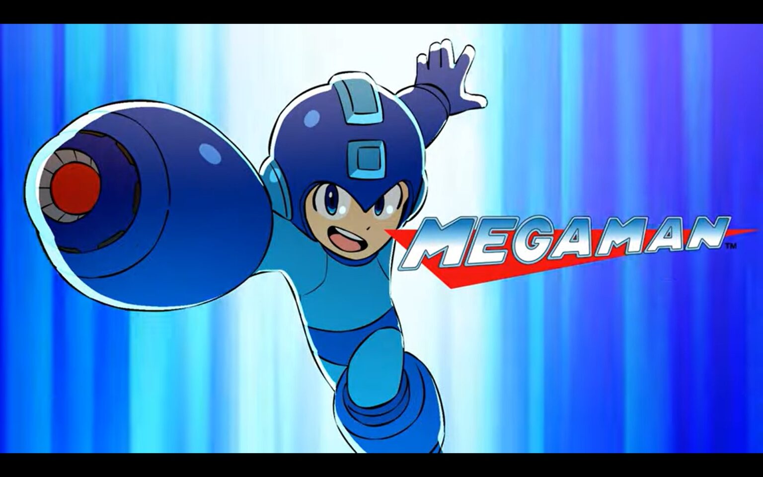 Brawlhalla X Megaman เตรียมนำ Megaman เข้าเกมวันที่ 25 กันยายนนี้!