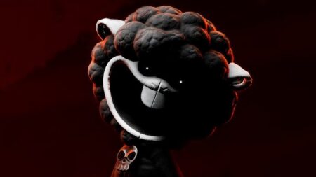 Poppy Playtime Chapter 4 เปิดตัวอย่างใหม่พร้อมวันวางจำหน่าย!