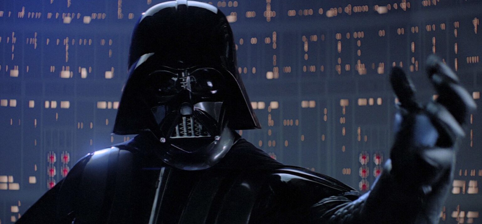 James Earl Jones นักแสดงชื่อดังที่พากย์เสียงให้ Mufasa และ Darth Vader เสียชีวิตแล้วในวัย 93 ปี