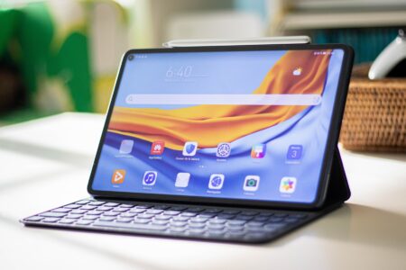 คาดหวังอะไรได้บ้างจากอายุการใช้งานของแบตเตอรี่ Huawei Matepad Pro และควรใช้เกณฑ์อะไรในการเปรียบเทียบ
