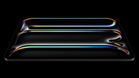 อย่าเพิ่งรีบ! iPadOS 18 ทำให้ iPad Pro M4 ใช้งานไม่ได้หลังอัปเดต