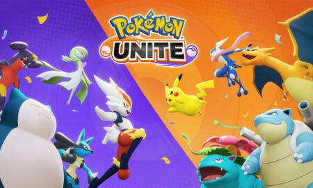 Pokemon Unite ไม่ได้ไปต่อ เตรียมปิดบริการในโซนยุโรป