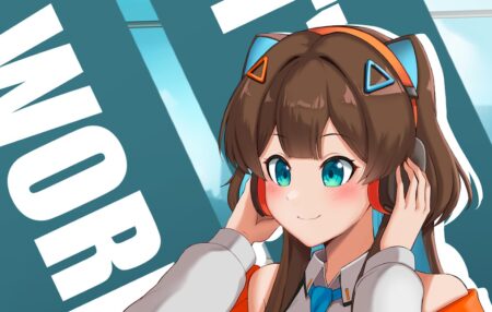 เปิดตัวแล้วแอปพลิเคชัน Saen-D AI Chatbot สุดน่ารัก ฝีมือคนไทย