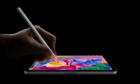 iPad mini 7 จะไม่แถมที่ชาร์จในยุโรปหลายประเทศ เป็นผลมาจากนโยบายลดขยะอิเล็กทรอนิกส์ของ EU