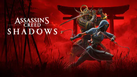ข่าวลือ : กระแสของ Assassin’s Creed Shadow อาจกระทบกับวันวางจำหน่าย Assassin ภาคอื่นๆ