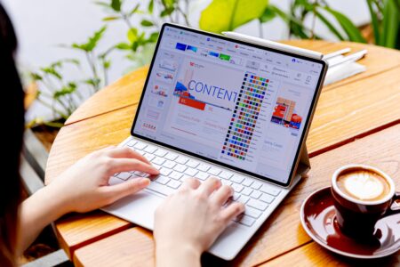 เตรียมพบ HUAWEI MatePad Pro 12.2  พร้อมคีย์บอร์ดล้ำสมัย ใช้งานระดับพีซี และโปรแกรมออฟฟิศแบบ PC-Level