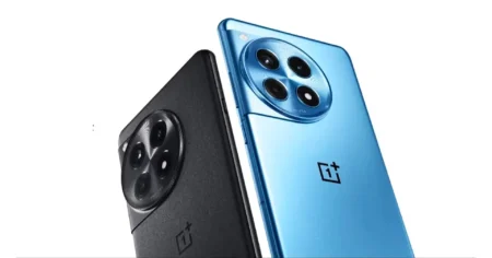 OnePlus ประกาศกำหนดการและรายชื่ออุปกรณ์ที่จะได้รับอัปเดตซอฟต์แวร์ V-series