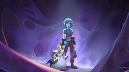 Riot Games อัพเดทใหญ่ต้อนรับ Arcane Seasons 2 เตรียมอีเว้นท์สำหรับทุกเกมในเครือ!