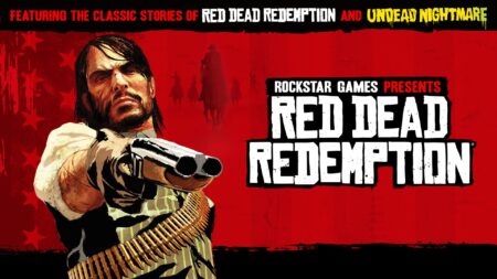 Red Dead Redemption และ Undead Nightmare เตรียมเข้าสู่ PC ในวันที่ 29 ตุลาคม!