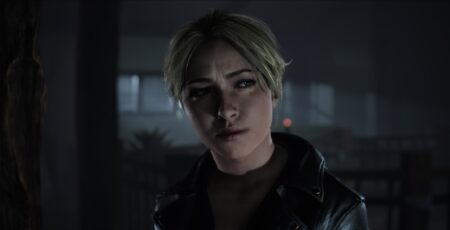 Until Dawn Remake เปิดตัวไม่สวยนักใน Steam ได้คะแนน “บทวิจารณ์ผสมกัน” จากผู้เล่น