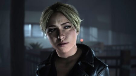 หนัง Until Dawn ปิดกล้องแล้ว! เตรียมพบกับหนังสยองขวัญจากเกมดังอีกเรื่อง!