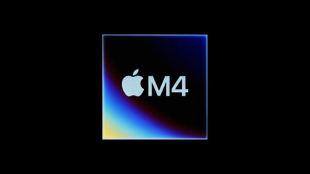 คาด Apple จะเปิดตัว Mac M4 ใหม่พร้อม iPad mini 7 ในเดือนนี้