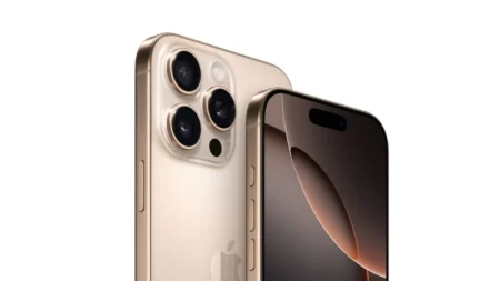 เฮ้ย! iPhone 16 ได้ฟีเจอร์กล้องใหม่สุดแจ่มจาก iOS 26 ด้วยเหรอเนี่ย? ดีต่อใจคนใช้ไอโฟนสุดๆ!