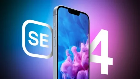 Apple อาจเปิดตัว iPhone SE รุ่นใหม่ที่มาพร้อมกับ Apple Intelligence และ iPad Air รุ่นใหม่ในปี 2025