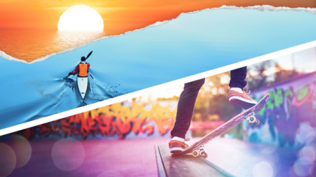 Adobe เปิดตัว  Photoshop และ Premiere Elements 2025 ซอฟต์แวร์แก้ไขภาพ ตัดต่อวิดีโอ ใช้งานง่ายมาก !!