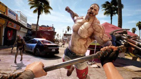 กระแสยังดี! Dead Island 2 เกมแอ็คชัน RPG ล้างบางซอมบี้สุดมันส์ มียอดผู้เล่นเกิน 10 ล้านคนทั่วโลก