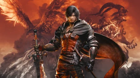 โปรดิวเซอร์ Final Fantasy 16 ออกมาเผยว่าต้องการนำเกมไปลง Xbox ขอให้แฟนๆ อย่าหมดหวัง