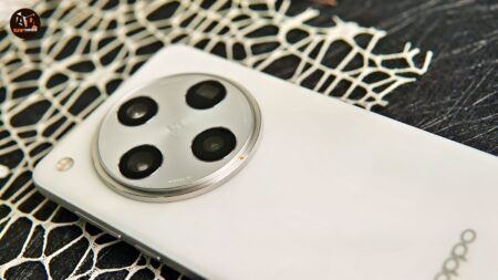 OPPO Find X9 Ultra อาจเป็นเรือธงที่แบตใหญ่ที่สุด 7,000mAh พร้อมกล้องซูม 10x เข้าชนศึกเรือธง