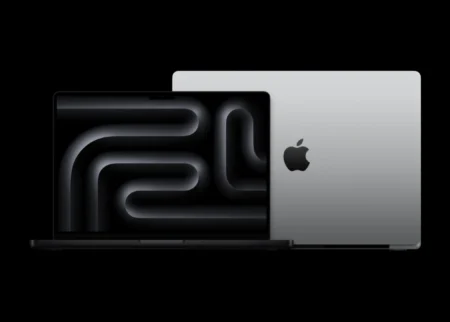 Apple ยืนยัน Macbook Pro (M4) แบตอึดขึ้นและใช้งานต่อเนื่องได้นานสูงสุด 24 ชั่วโมง