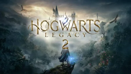 Hogwarts Legacy 2 อยู่ระหว่างการพัฒนาโดย Avalanche Software เนื้อเรื่องเชื่อมโยงกับทีวีซีรีส์จาก HBO อีกด้วย