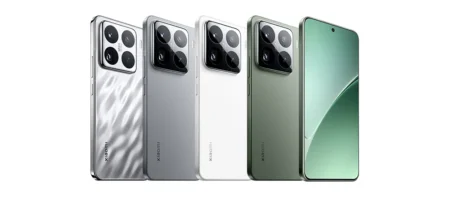 Xiaomi กำลังพัฒนาชิปเซ็ตของตัวเองแล้ว คาดเปิดตัวในปี 2025