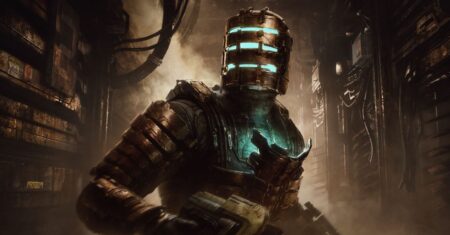 ผู้สร้างเกมเผย EA ไม่กล้าเสี่ยงกับโปรเจค Dead Space ภาค 4!