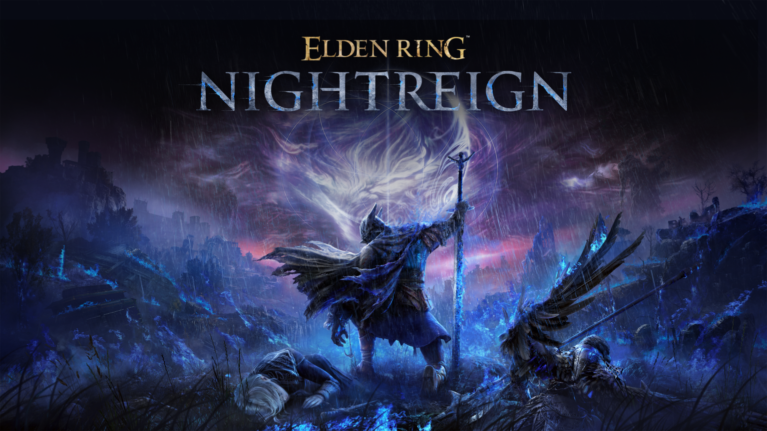 Elden Ring: Nightreign เตรียมเปิดให้ทดสอบ Network Test ในเดือนมกราคม 2025