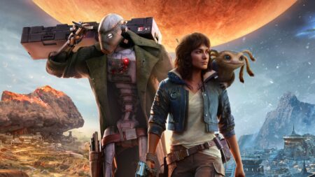 Ubisoft อาจกำลังล้มละลายหลังจากที่เกมที่ตัวเกมหลังๆ ได้รับกระแสด้านลบ