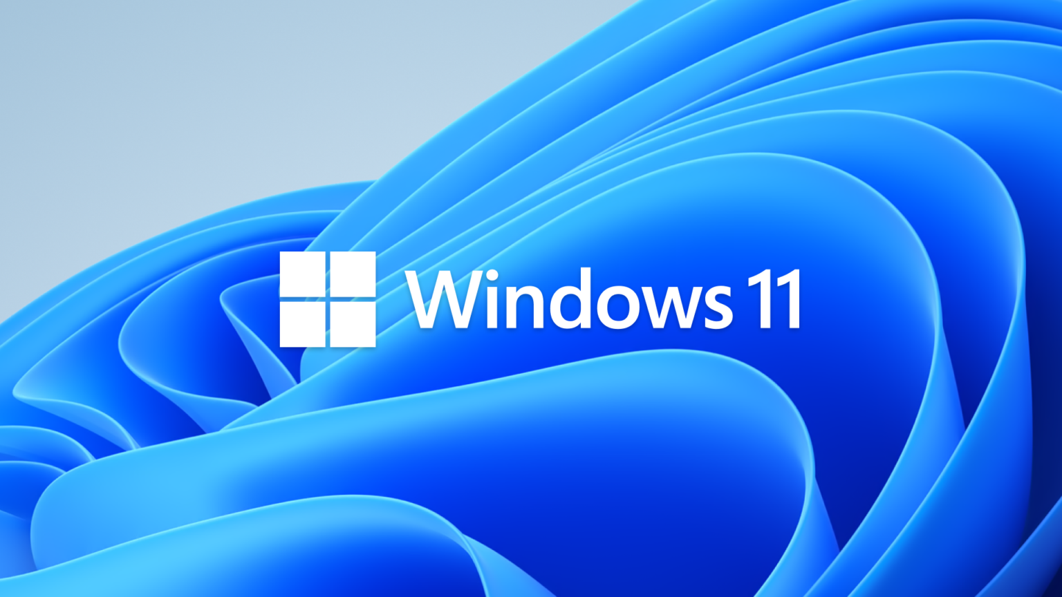 มีการพบช่องโหว่ใน Window 11 ที่แฮกเกอร์อาจนำไปใช้งานได้!