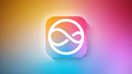 Apple เร่งซ่อม Siri ดึงมือจัดการ AI มืออาชีพเข้าร่วมทีมในฐานะผู้บริหาร Apple Intelligent is to be even more powerful with the new apple exec