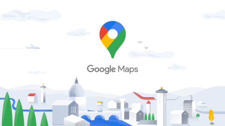 Google Maps เตรียมเปลี่ยนชื่อ ‘อ่าวเม็กซิโก’ เป็น ‘อ่าวอเมริกา’ สำหรับผู้ใช้ในสหรัฐฯ