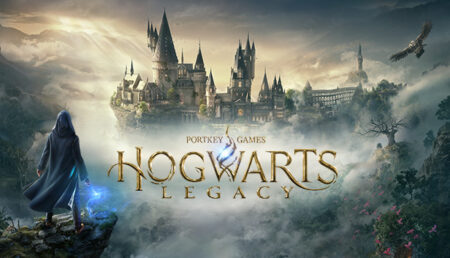 Hogwarts Legacy อาจกลับมาพร้อมเนื้อหาใหม่ในปีนี้!