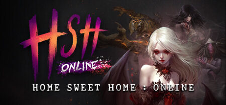 Home Sweet Home Online ปิดปรับปรุงไม่มีกำหนดในวันที่ 30 มกราคมเป็นต้นไป