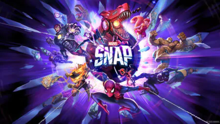 Marvel Snap อาจหาผู้จัดจำหน่ายใหม่เพื่อป้องกันการโดนแบนจากสหรัฐ