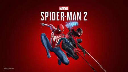 Sony ยอมถอยไม่บังคับเกมที่พอร์ตลง PC ต้องต่อ PSN แล้วแต่ถ้าต่อจะมีของให้!