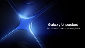 Samsung เผลอปล่อยวิดีโอโปรโมต Galaxy S25 Ultra ก่อนเปิดตัว