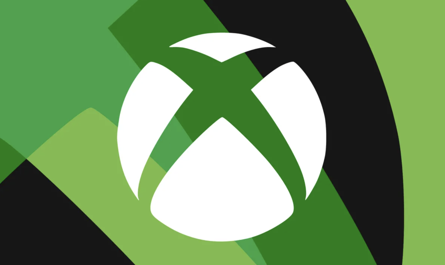 Microsoft กำลังพัฒนาเครื่องเกมพกพาใหม่สำหรับเกมพีซีและ Xbox เพื่อยกระดับการเล่นเกมในมือคุณ Microsoft กำลังพัฒนาเครื่องเกมพกพาสำหรับชาว Xbox และ PC