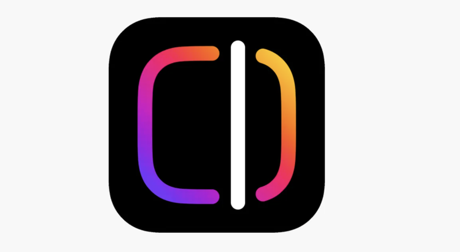Instagram เปิดตัว “Edits” แอปตัดต่อวิดีโอคู่แข่ง CapCut หลังการประกาศแบนจากอเมริกา EDITS from Instagram - A Capcut answer to US Banned of ByteDance