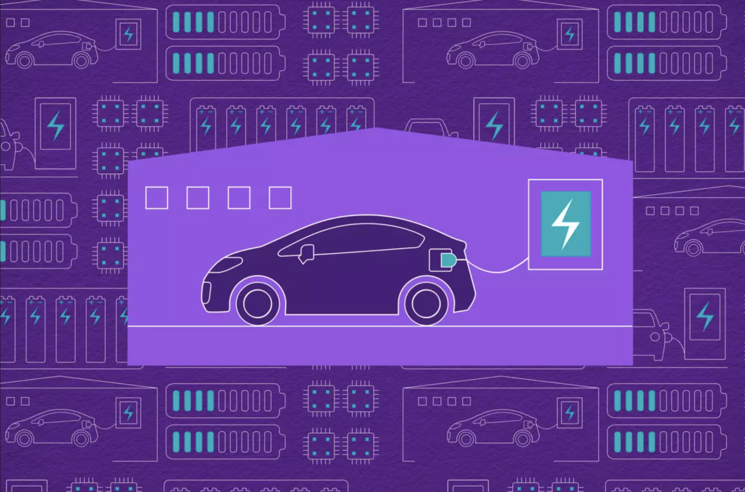 ทรัมป์ลงนามคำสั่งบริหารยกเลิกนโยบายรถยนต์ไฟฟ้าของไบเดน Trump signs executive order to cancel Biden ev policies