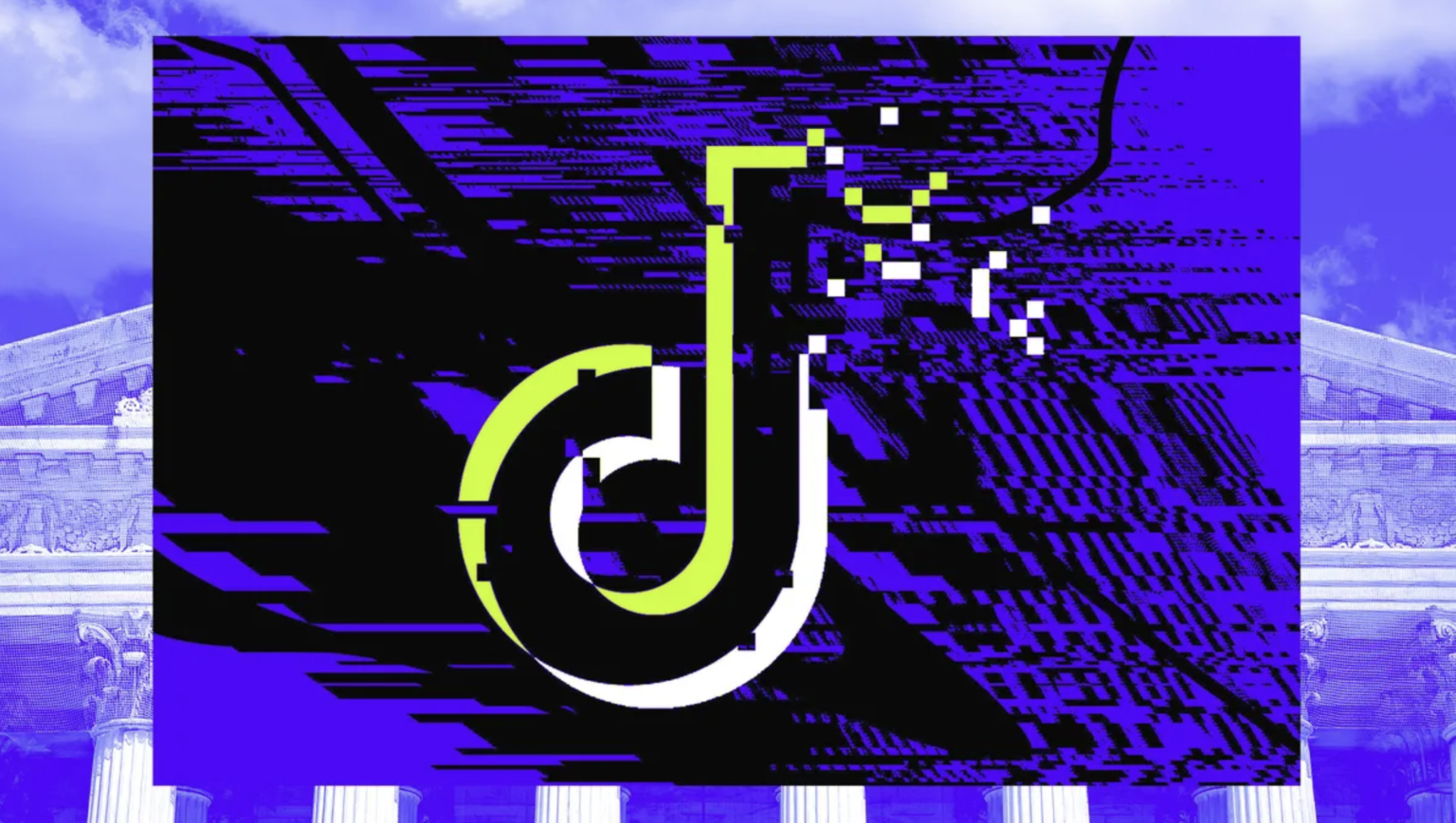 ทรัมป์ลงนามคำสั่งระงับการบังคับใช้กฎหมายแบน TikTok เป็นเวลา 75 วัน ทรัมป์ลงนามยยืดการแบน TikTok ออกไปอีก 75 วัน