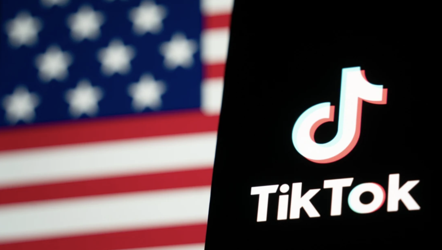 แบน TikTok ในสหรัฐฯ: ชวนมองผลกระทบต่อธุรกิจ โอกาส และอนาคตของตลาดวิดีโอสั้นในมุมมองของผู้บริโภค