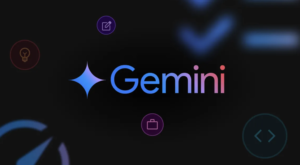 Gemini AI เปิดฟีเจอร์ใหม่! สั่งงานบ้านอัจฉริยะด้วยภาษาธรรมชาติ Gemini is now rolled onto Google Home
