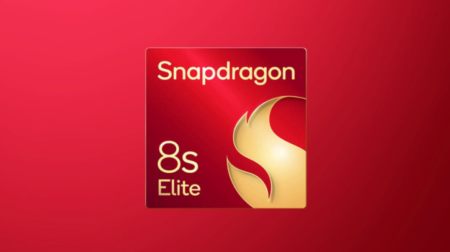 Snapdragon 8s Elite: ทุกสิ่งที่เรารู้เกี่ยวกับมันก่อนการเปิดตัว