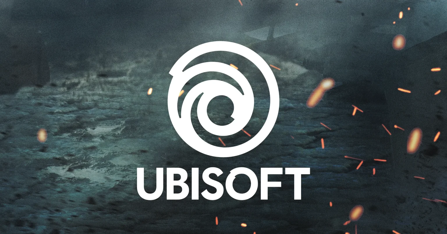 Ubisoft ปิดสตูดีโอในอังกฤษ พร้อมปลดพนักงาน 185 คน หลังจากยอดขายหลายเกมไม่ถึงเป้า