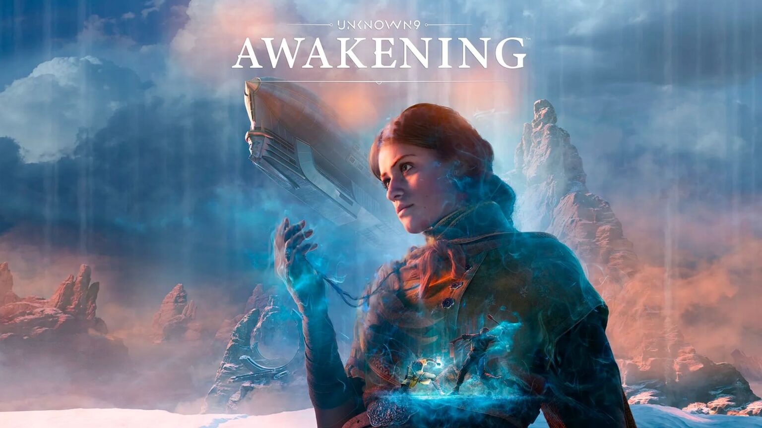 ไปไม่รอด! Unknown 9: Awakening ทำยอดขายไม่ถึงเป้า ผู้สร้างพับโปรเจกต์ภาคต่อ และเตรียมปลดพนักงานหลายฝ่าย