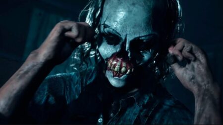 Sony เผยโฉมแรกของ Until Dawn ภาพยนตร์สยองขวัญจากเกมชื่อดัง