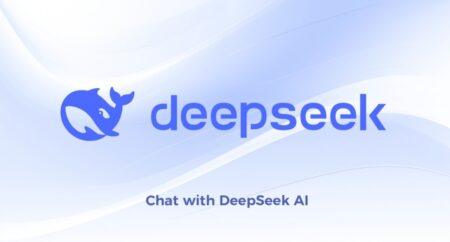 วุฒิสมาชิกสหรัฐเสนอร่างกฎหมายแบน DeepSeek และ AI จีน พร้อมโทษปรับ-จำคุกผู้ใช้งาน