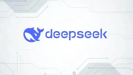 ยืนยัน! ชิปของ Huawei คือหัวใจขับเคลื่อน DeepSeek AI ราคาประหยัดแถมยังผลิตภายในประเทศ